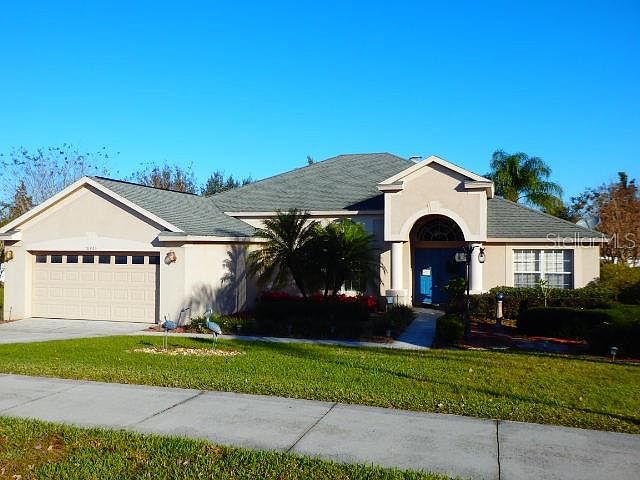 1st image of 10925 Lemay Dr
