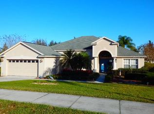 10925 Lemay Dr, Clermont, FL 34711