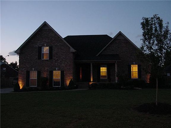 4th image of 525 Ellie Lee Dr