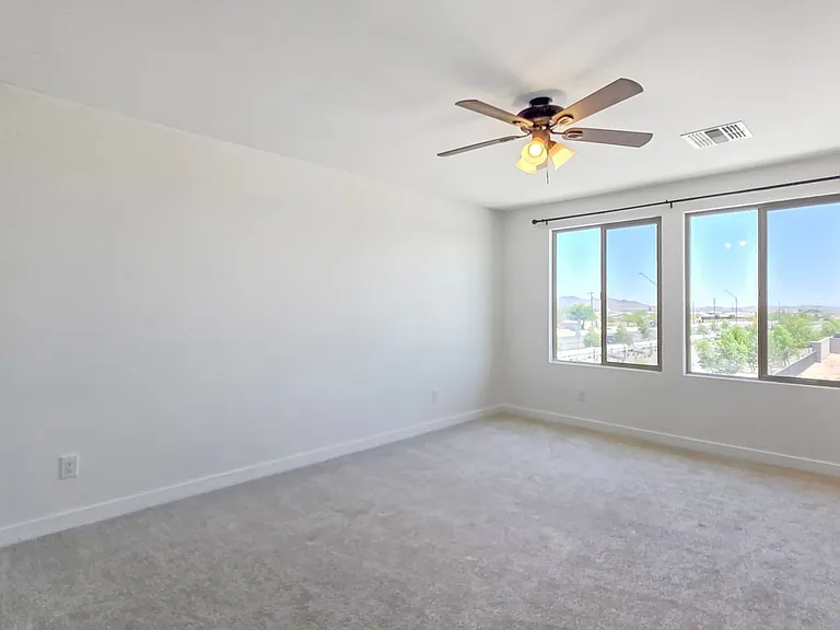 3349 S 179th Dr — Photo 12