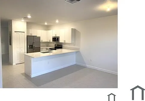 4 bed, 1601 sqft, $3,550 — Photo 2