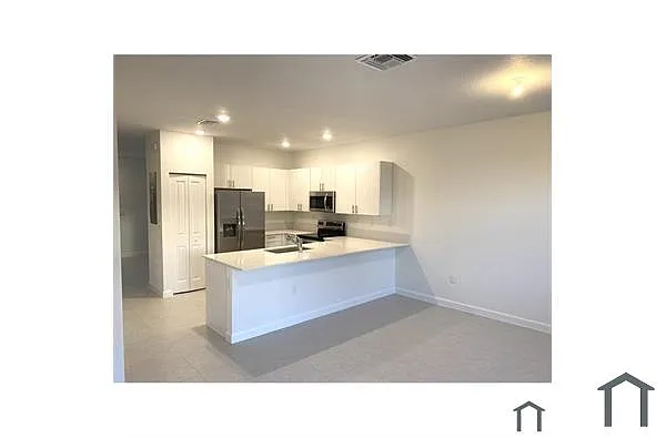 Building Photo - 29262 SW 163rd Ct
