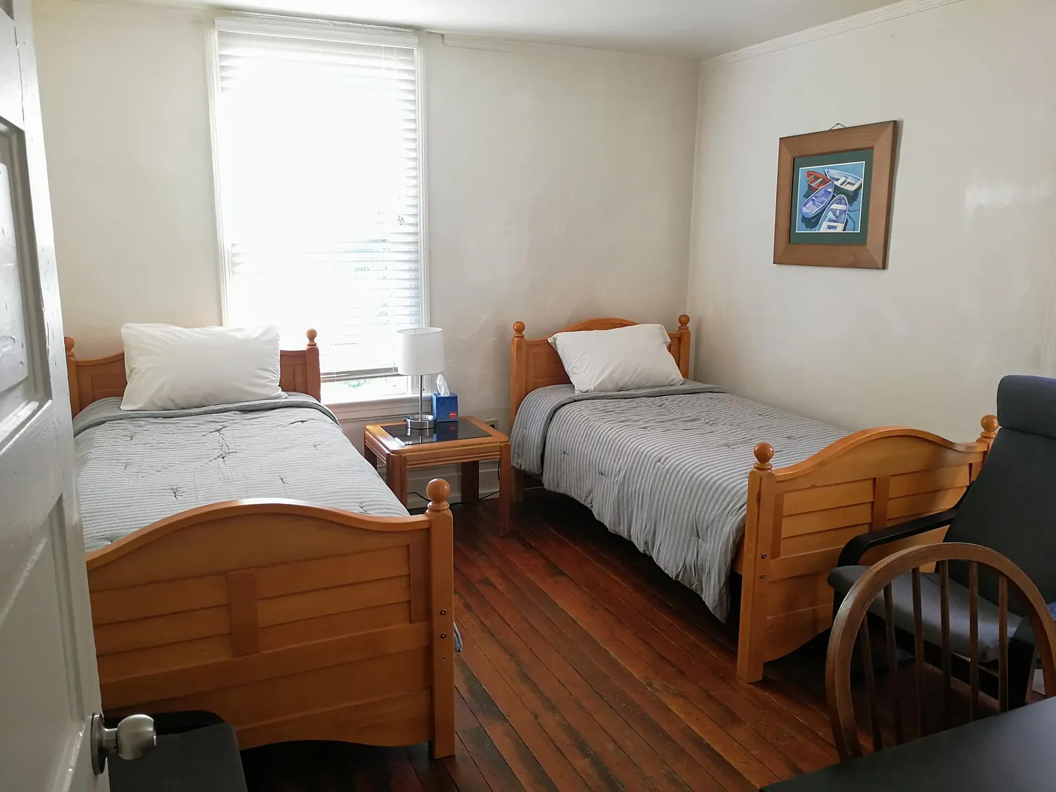 1003 E Jefferson St — Photo 2