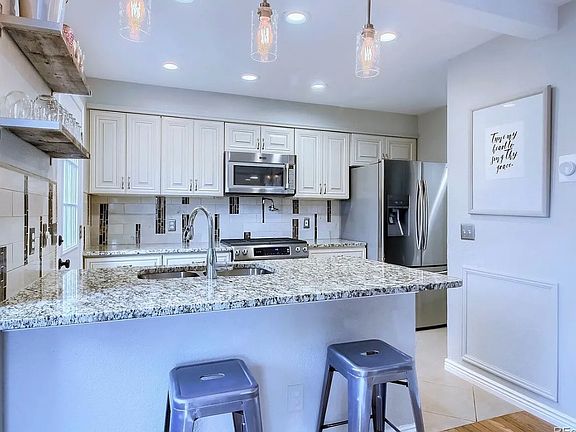 3rd image of 8356 W 87th Dr APT B