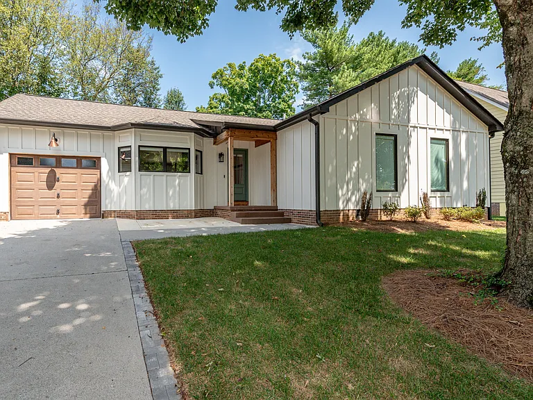 626 Copperfield Dr — Photo 38