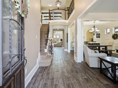 29130 Erica Lee Ct, Katy, TX, 77494