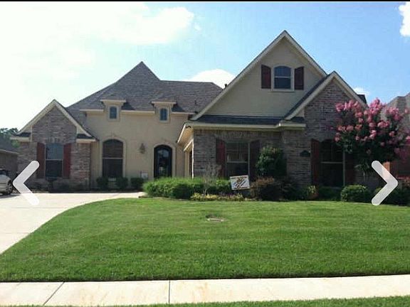 3rd image of 756 Hackberry Dr