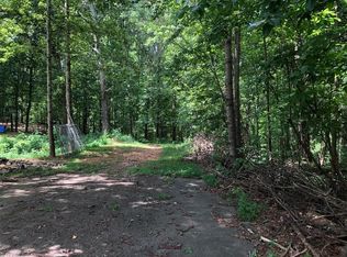 923/AC Stanleyville Dr, Rural Hall, NC 27045