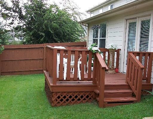 5th image of 7714 WEXFORD GROVE #0