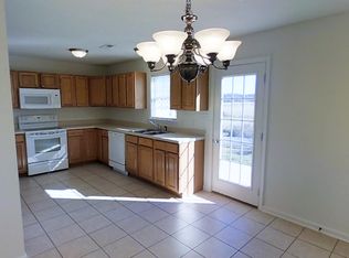 14 Bolton Pl, Fishersville, VA 22939