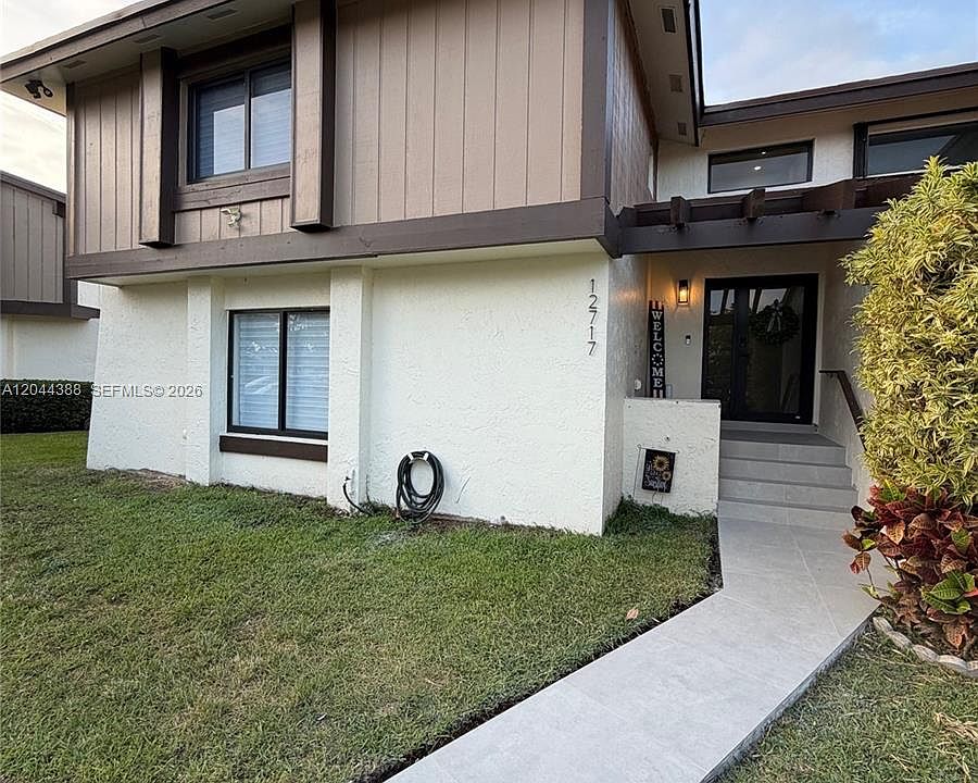 1st image of 12717 SW 66th Ter