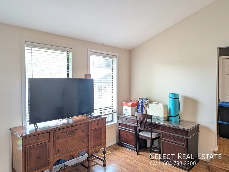 45086 Stevenson Rd — Photo 5