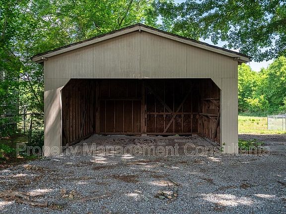 2nd image of 789 Little Cove Rd