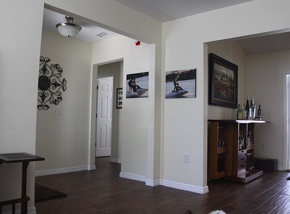 4th image of 1216 W Princeton St
