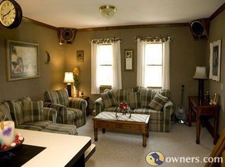 N31099 River Valley Rd, Arcadia, WI 54612