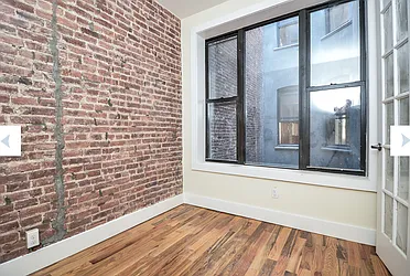 Rented by TheRealEstateCompany.com LLC