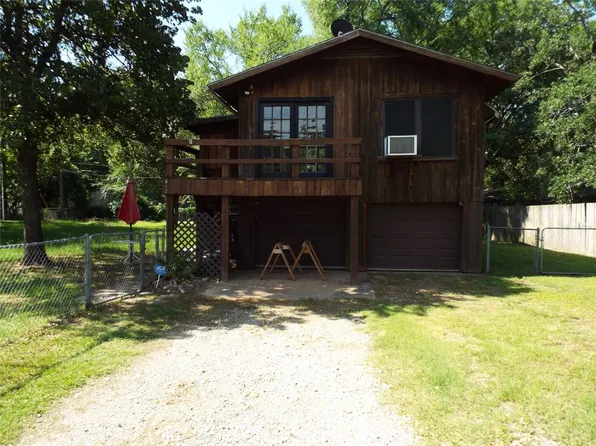 812 Ridgewood Dr, Tool, TX 75143