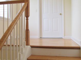 46 Tillman St, Raritan, NJ 08869