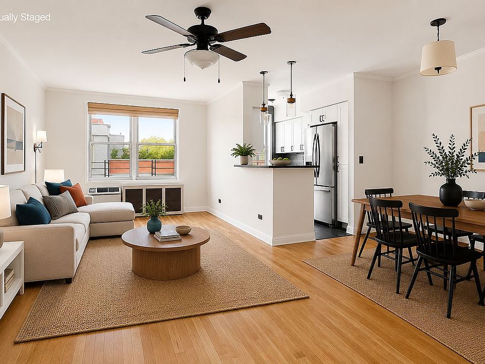 1st image of 616 E 18th St APT 6G