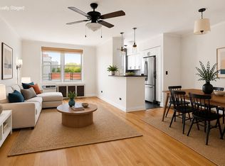 616 E 18th St APT 6G, Brooklyn, NY 11226