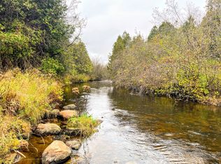 0 County Route 47, Potsdam, NY 13676