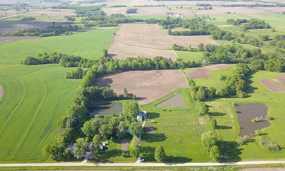 1st image of 0 Kiln Rd