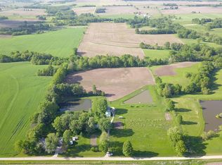 0 Kiln Rd, La Plata, MO 63549