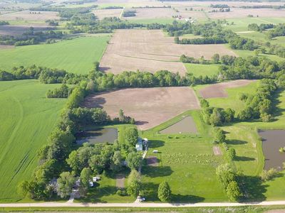 0 Kiln Rd, La Plata, MO, 63549