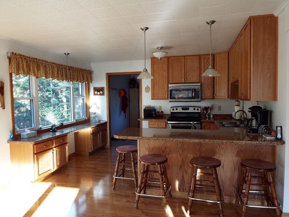 1st image of 11604 McCormick Dr