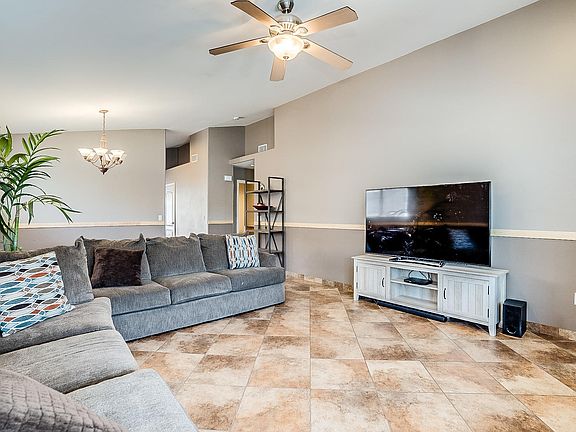 5th image of 11068 W Coppertail Dr