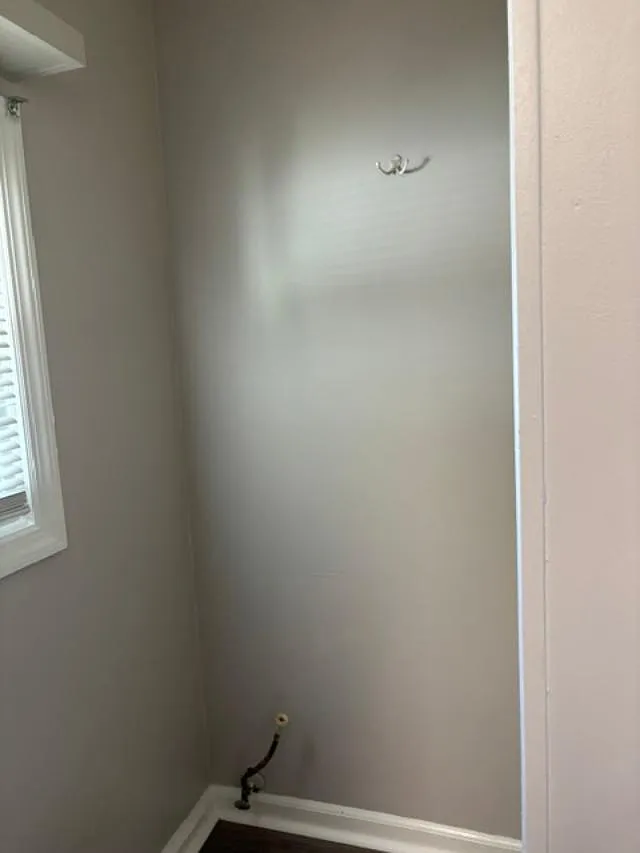 Studio, 500 sqft, $1,250 — Photo 1