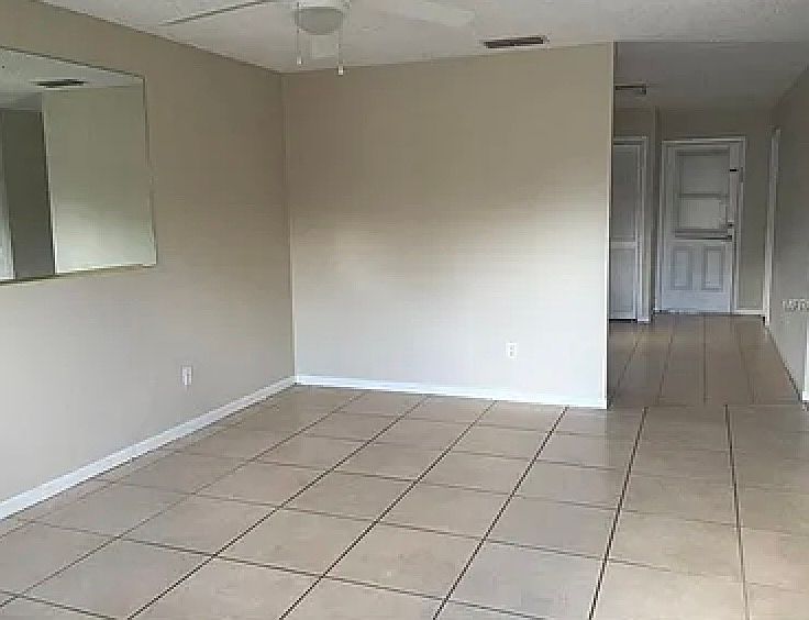 1st image of 702 Sunbright Dr #702