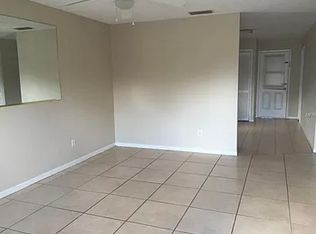 702 Sunbright Dr #702, Seffner, FL 33584