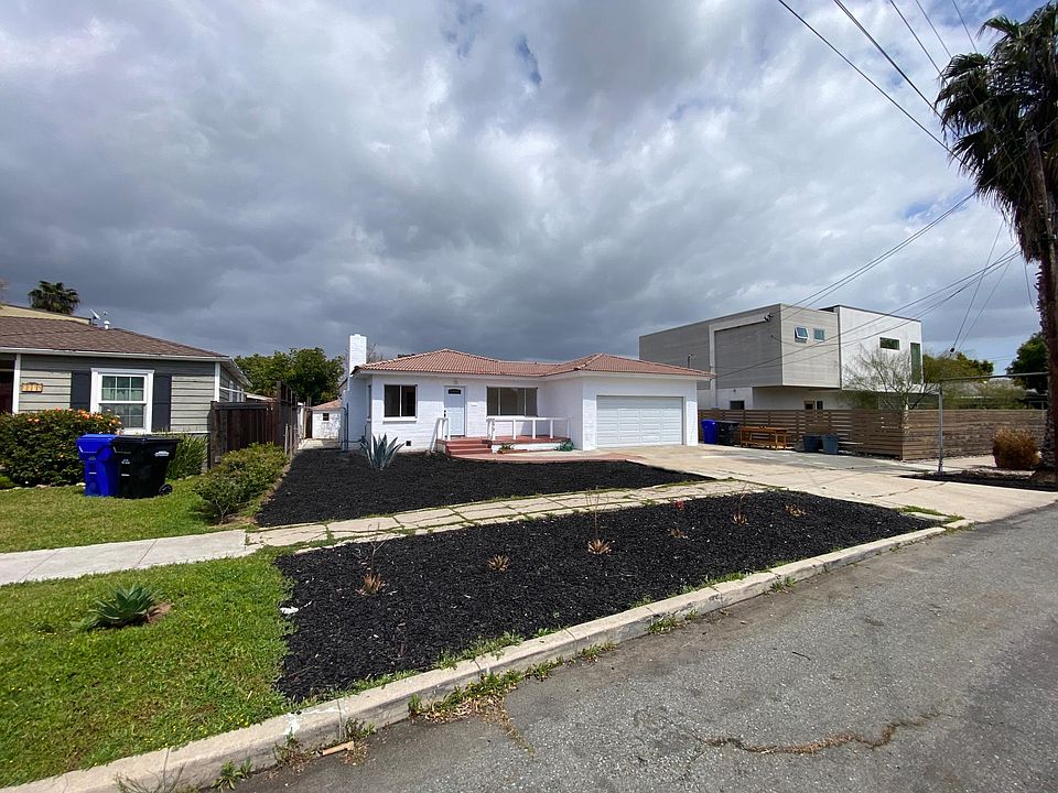 1st image of 5073 E Mountain View Dr