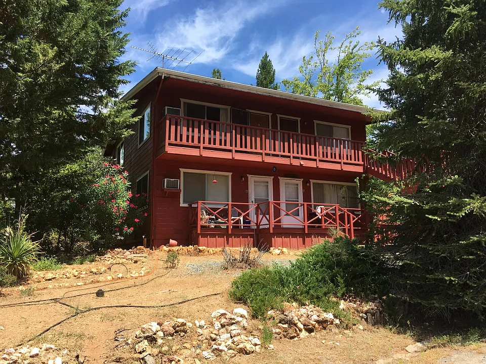 9461 State Highway 193 #B