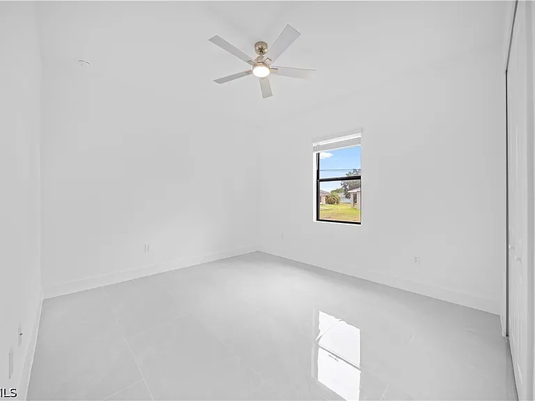 2218 Fairway Dr — Photo 21