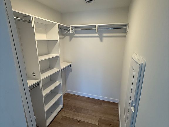4th image of 220 SE 1st St #S1