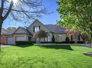106 Northumberland Rd, London, ON N6H 5H5