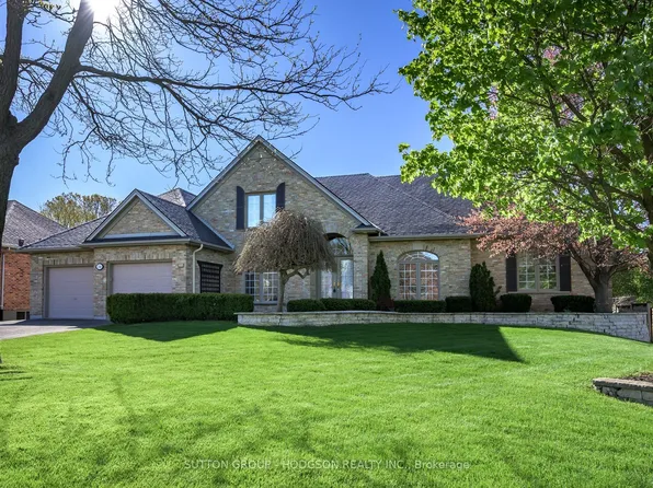 106 Northumberland Rd, London, ON N6H 5H5