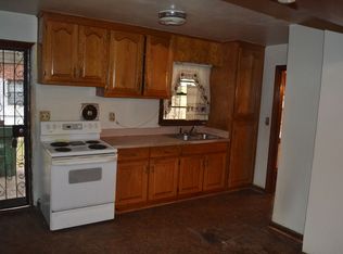 2088 Brannen Rd SE, Atlanta, GA 30316