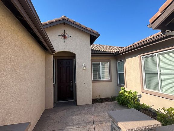 5th image of 29687 Killean Ct