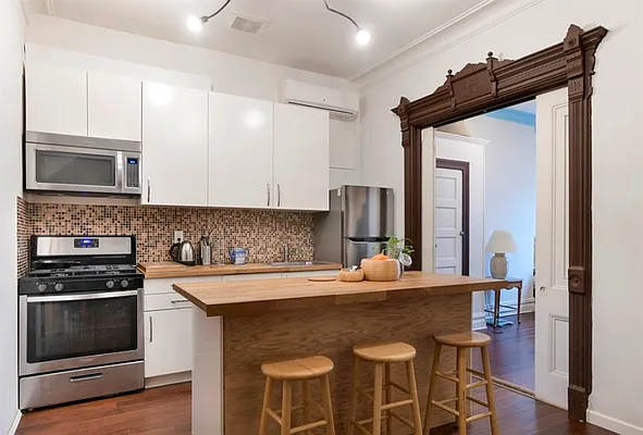 Rented by Corcoran | media 10