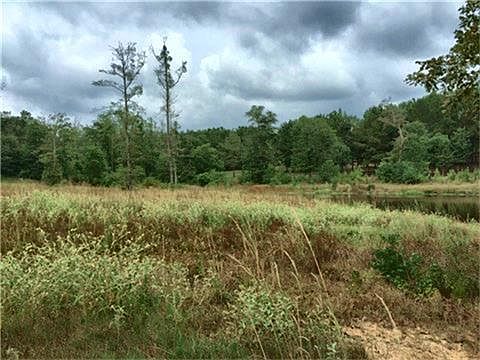 1st image of 1530 County Road 3000