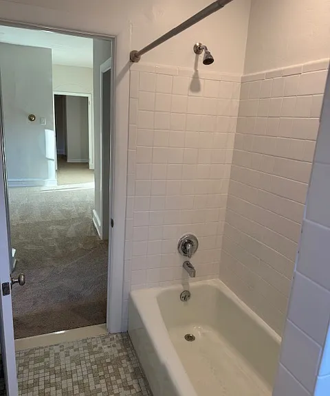 319 E County Line Rd #1 — Photo 5