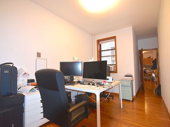 3rd image of 73 Meserole Ave #3A