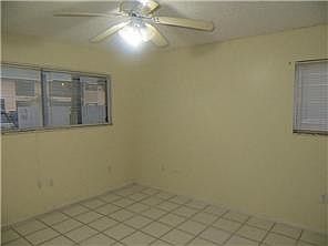 4th image of 9731 Hammocks Blvd APT 101B