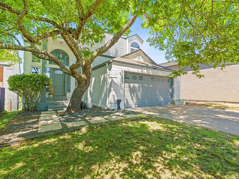 6905 Crosby Cir #18 — Photo 26
