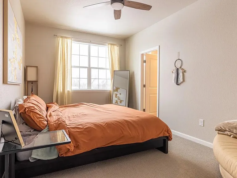 1340 Hoyt St #4 — Photo 20