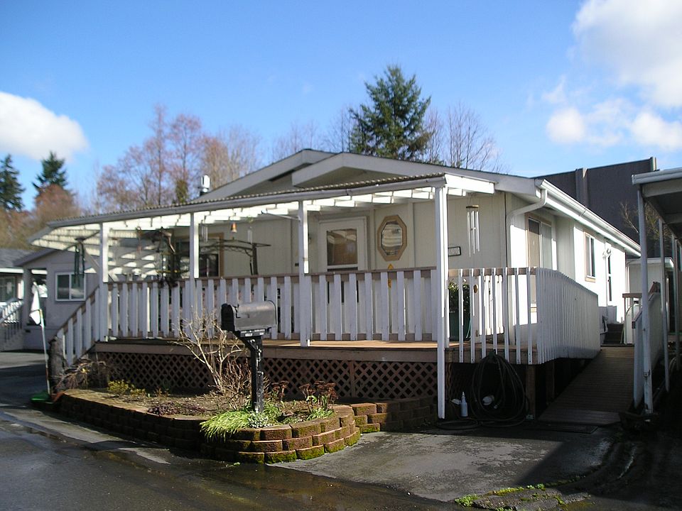 1st image of 2101 S 324th St Unit 300