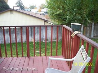 1203 Fig St, Benton City, WA